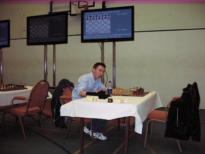 chess10.jpg