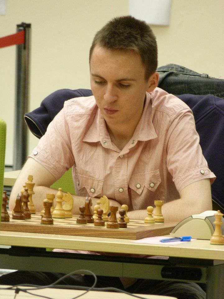 chess6.jpg