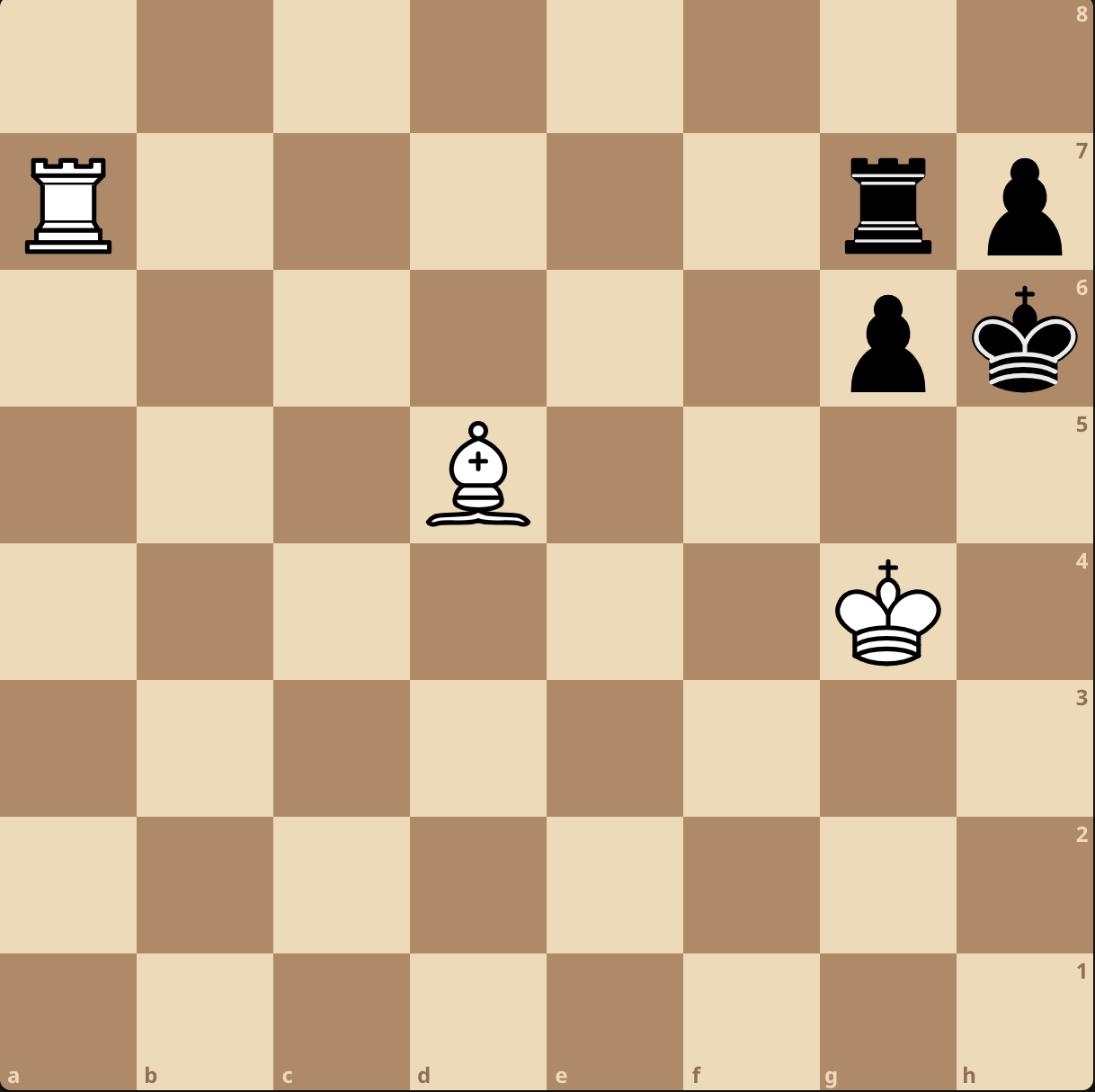 chess_game.png