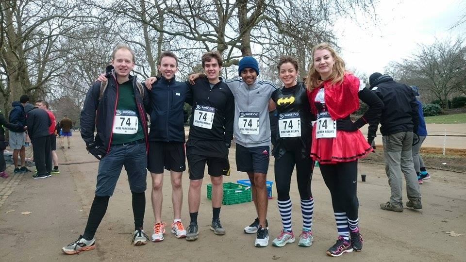 hyde_park_relays.jpg