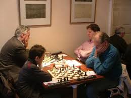 kilkenny_chess.jpeg