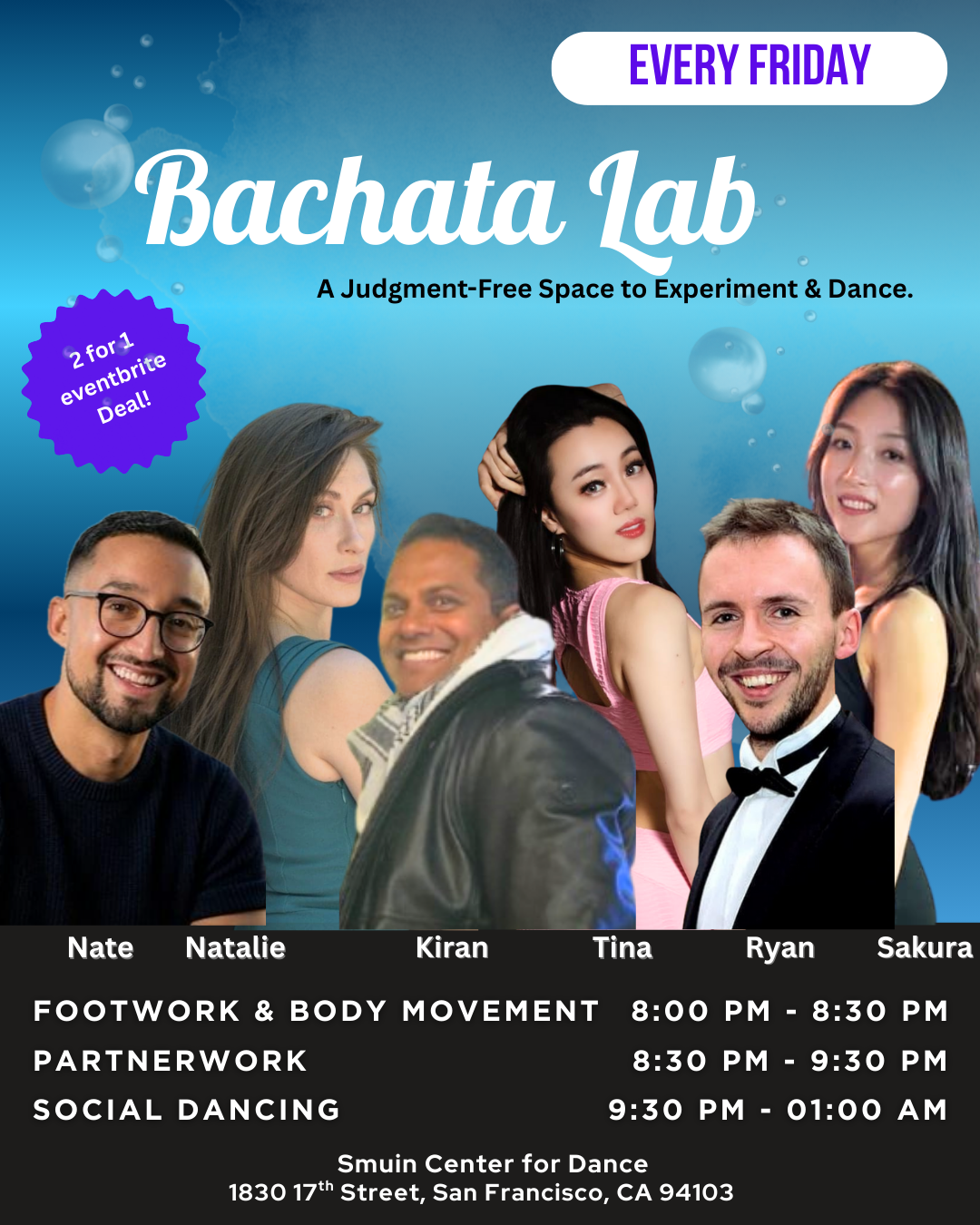 new_bachata_lab_flyer.png