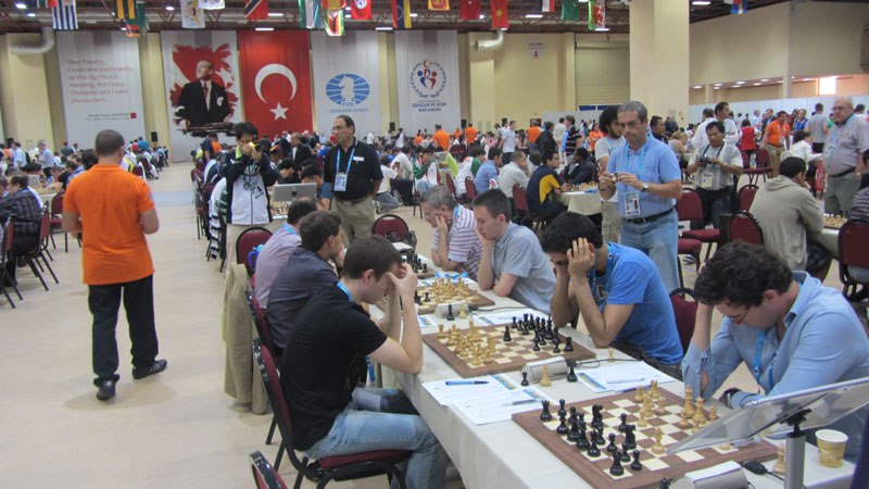 olympiad.jpg