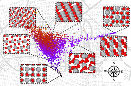 mapping.gif