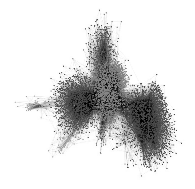 supply_chain.png