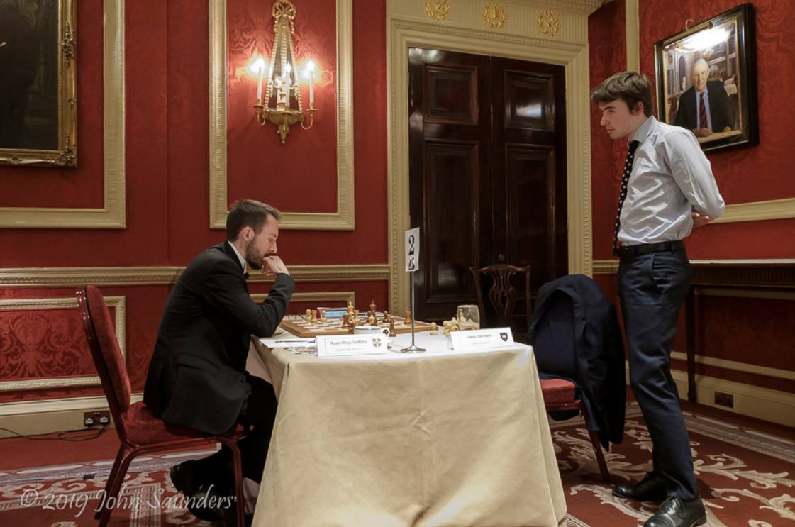 varsity_chess.jpg